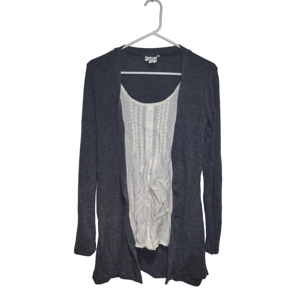 Geri C Women's Shirt Size Small